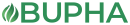 BUPHA Commerce Sandbox